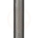 Bosch SDS Plus LongLife Yassı Keski 250x40 mm - 2608690101