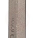 Bosch LongLife Altıgen Şaft 28 mm Yassı Keski 400x35 mm - 2608690108