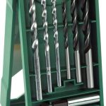 Bosch Vidalama ve Matkap Ucu X-Line Set (15 Parça) - 2607019579