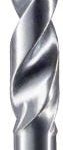 Bosch Taş Matkap Ucu CYL-1 Impact 4x75 mm - 2608590068