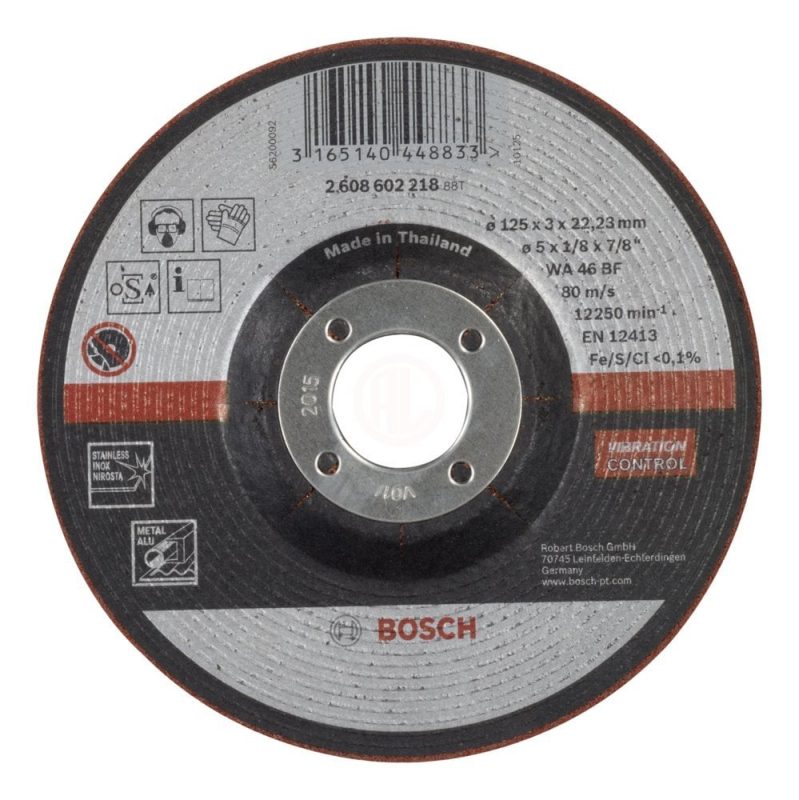 Levon Tools -