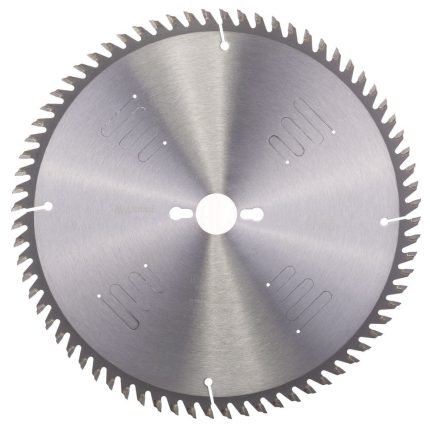 Bosch Daire Testere Bıçağı Optiline Wood 305x30 mm 72 Diş - 2608641771