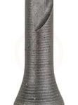 Bosch SDS-Quick Beton Matkap Ucu 4,0x85 mm - 2609256900
