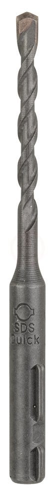 Bosch SDS-Quick Beton Matkap Ucu 4,0x85 mm - 2609256900