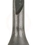 Bosch SDS-Quick Çok Amaçlı Matkap Ucu 4,0x85 mm - 2609256910