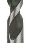 Bosch SDS-Quick Çok Amaçlı Matkap Ucu 7,0x100 mm - 2609256915