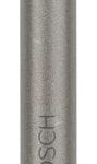 Bosch SDS Plus Sivri Keski 250 mm (1 Adet) - 2608690145