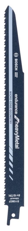 Levon Tools -
