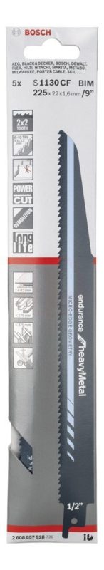 Levon Tools -