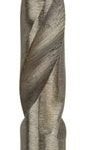 Bosch Metal Matkap Ucu HSS-Co DIN 338 (Altın) 3,0x61 mm (1 Adet) - 2608585842