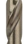 Bosch Metal Matkap Ucu HSS-Co DIN 338 (Altın) 5,0x86 mm (1 Adet) - 2608585851
