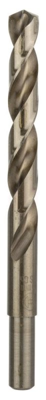 Levon Tools -