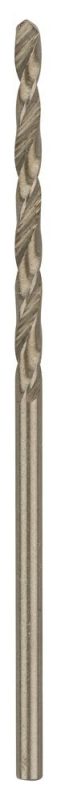 Levon Tools -