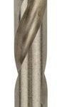 Bosch Metal Matkap Ucu HSS-Co DIN 338 (Altın) 4,5x80 mm (10 Adet) - 2608585883