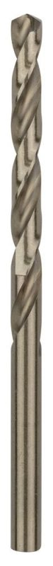 Levon Tools -