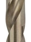 Bosch Metal Matkap Ucu HSS-Co DIN 338 (Altın) 10,0x133 mm (5 Adet) - 2608585898