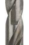 Bosch Metal Matkap Ucu HSS-G DIN 338 (Gümüş) 6,5x101 mm (1 Adet) - 2608585927