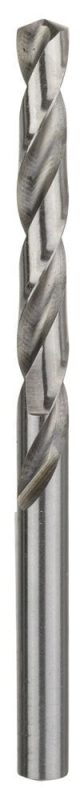Levon Tools -