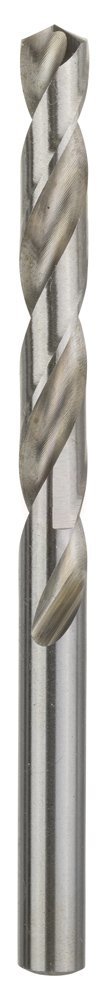 3165140521697-main Bosch Metal Matkap Ucu HSS-G DIN 338 (Gümüş) 9,0x125 mm (1 Adet) - 2608585934 - Görsel 1