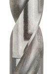 Bosch Metal Matkap Ucu HSS-G DIN 338 (Gümüş) 10,0x133 mm (1 Adet) - 2608585936
