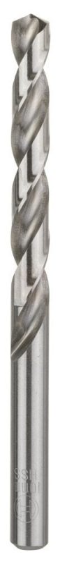 Levon Tools -