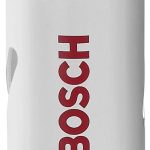 Bosch HSS Bi-Metal Delik Açma Testeresi 38 mm - 2608580479