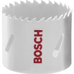Bosch HSS Bi-Metal Delik Açma Testeresi 59 mm - 2608580491