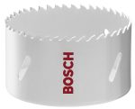 Bosch HSS Bi-Metal Delik Açma Testeresi 76 mm - 2608580499