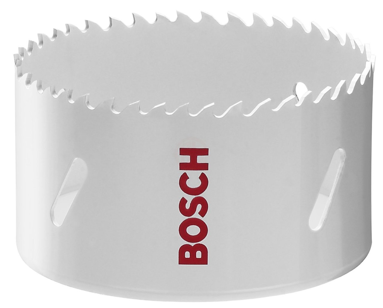 3165140542746-main Bosch HSS Bi-Metal Delik Açma Testeresi 89 mm - 2608580503 - Görsel 1