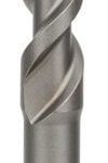 Bosch SDS Max-4 Kırıcı Delici Uç 22x320 mm (1 Adet) - 2608685866