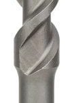 Bosch SDS Max-4 Kırıcı Delici Uç 25x320 mm (1 Adet) - 2608685868
