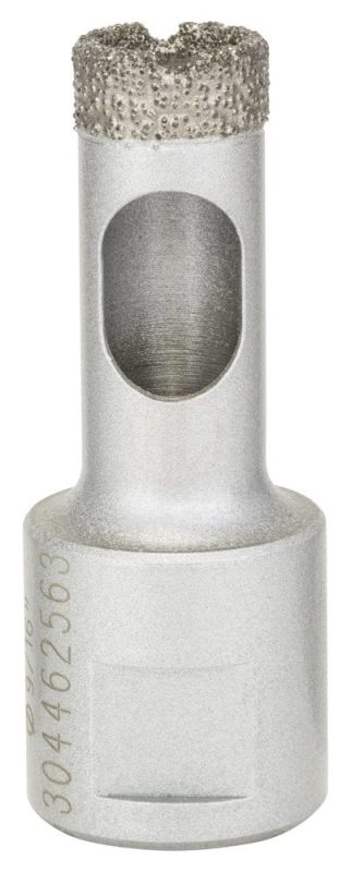 Levon Tools -