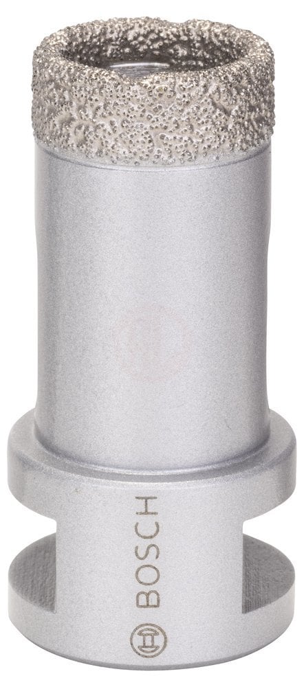 3165140577694-main Bosch Kuru Elmas Delici Uç DrySpeed Best For Ceramic 25x35 mm - 2608587117 - Görsel 1