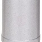 Bosch Kuru Elmas Delici Uç DrySpeed Best For Ceramic 30x35 mm - 2608587119