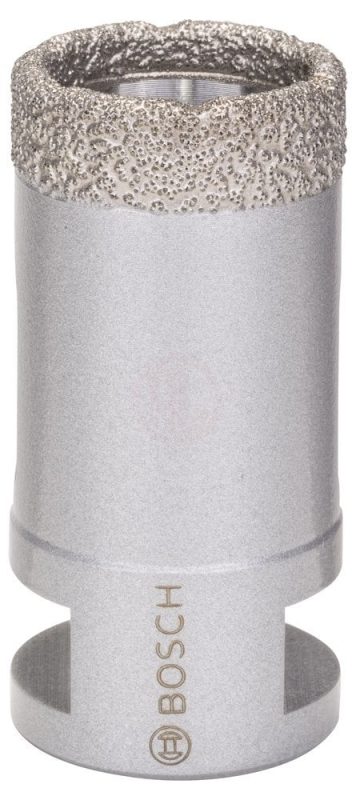 Levon Tools -