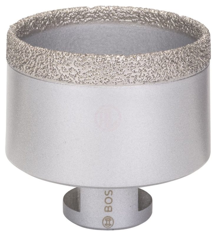 Levon Tools -