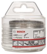 Bosch Kuru Elmas Delici Uç DrySpeed Best For Ceramic 80x35 mm - 2608587134 - Görsel 2