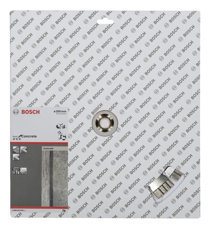 Levon Tools -