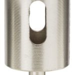 Bosch Best For Ceramic Kuru Elmas Delici Gtr 30 25X35 Mm - 2608620214