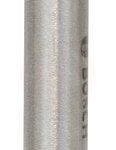 Bosch Fayans Matkap Ucu CYL-9 SoftCeramic 7x80 mm - 2608587163