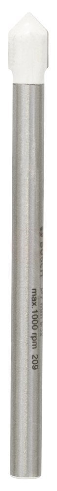 Bosch Fayans Matkap Ucu CYL-9 SoftCeramic 7x80 mm - 2608587163