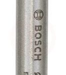 Bosch Fayans Matkap Ucu CYL-9 SoftCeramic 8x80 mm - 2608587164