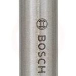 Bosch Fayans Matkap Ucu CYL-9 SoftCeramic 12x90 mm - 2608587166