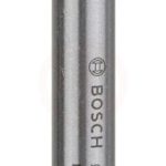 Bosch Fayans Matkap Ucu CYL-9 SoftCeramic 16x90 mm - 2608587168