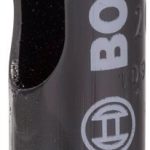 Bosch Speed For MultiConstruction Delik Açma Testeresi 20 mm - 2608580727