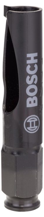 Bosch Speed For MultiConstruction Delik Açma Testeresi 20 mm - 2608580727