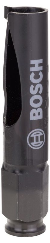 Levon Tools -