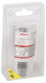 Bosch Speed For MultiConstruction Delik Açma Testeresi 20 mm - 2608580727 - Görsel 2