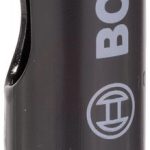 Bosch Speed For MultiConstruction Delik Açma Testeresi 22 mm - 2608580728