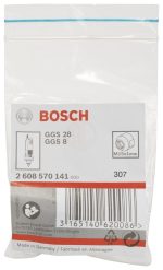 Bosch Penset İçin Sıkma Somunu - 2608570141 - Görsel 2
